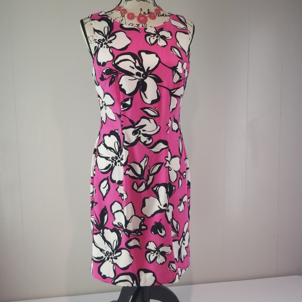 Alyx dress